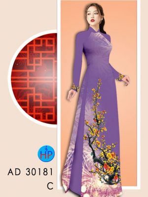vai ao dai dep (15)